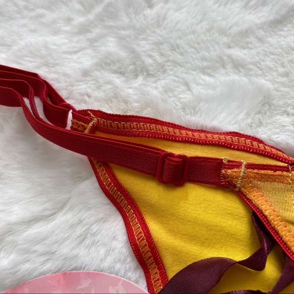 NWT Playboy Intimates Panties - Picture 6 of 6